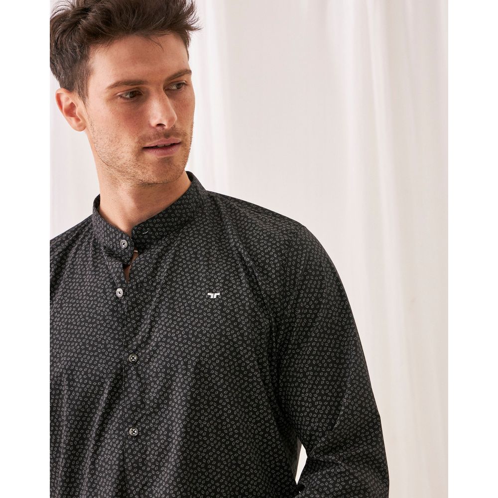 Camisas-de-Hombre