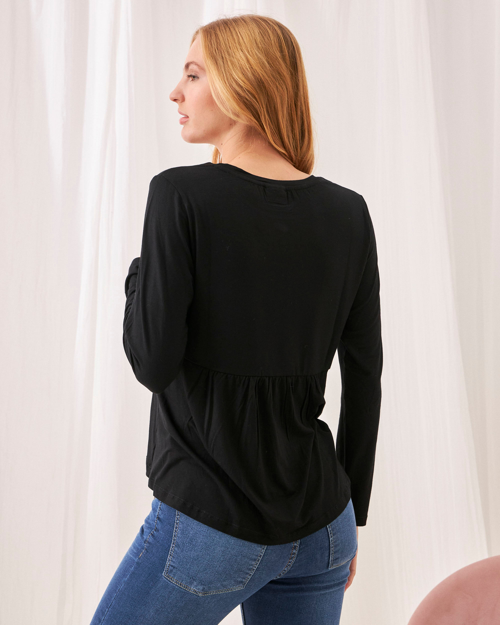 Remera-mujer