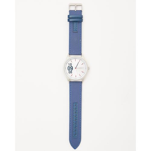 Reloj