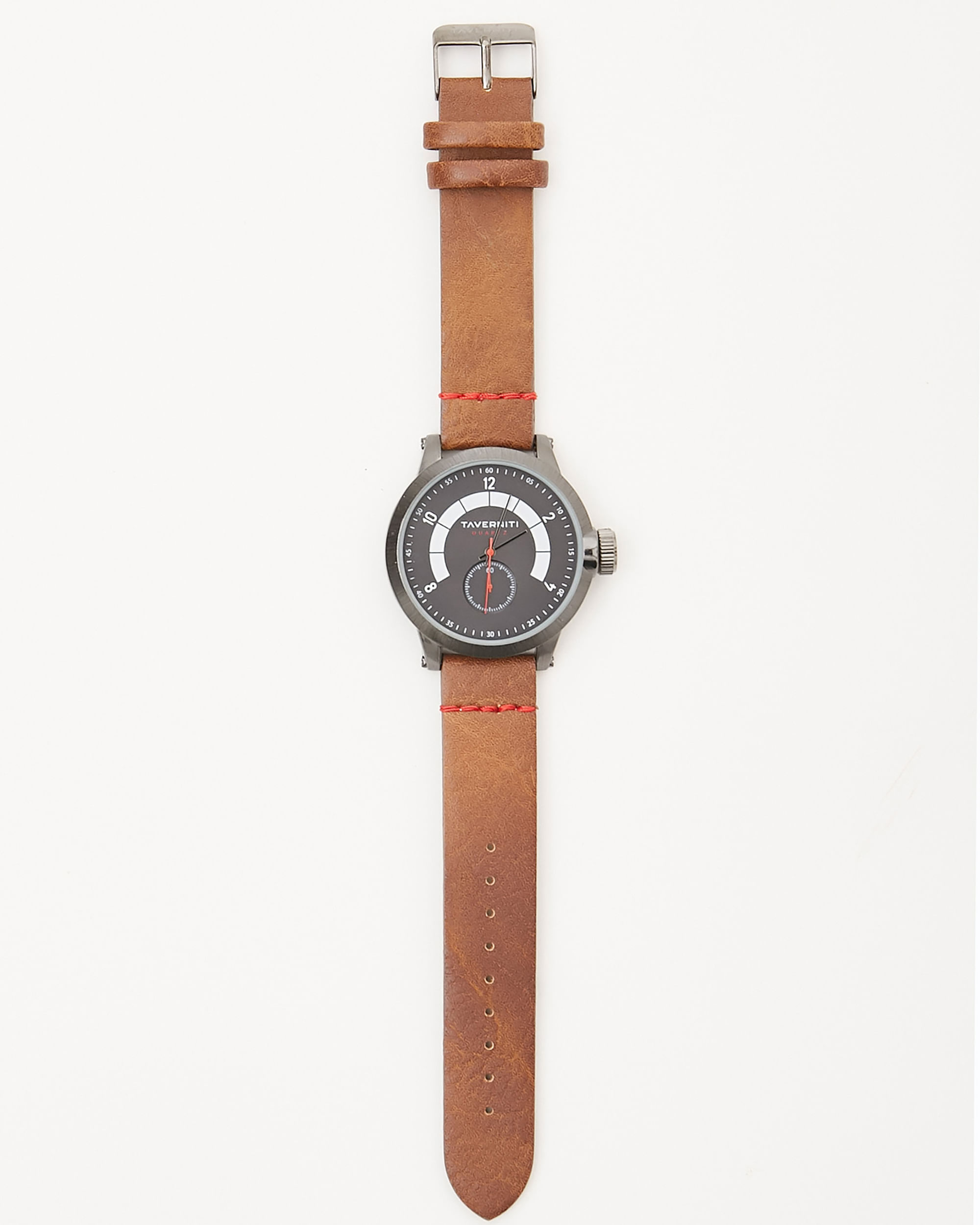 Reloj