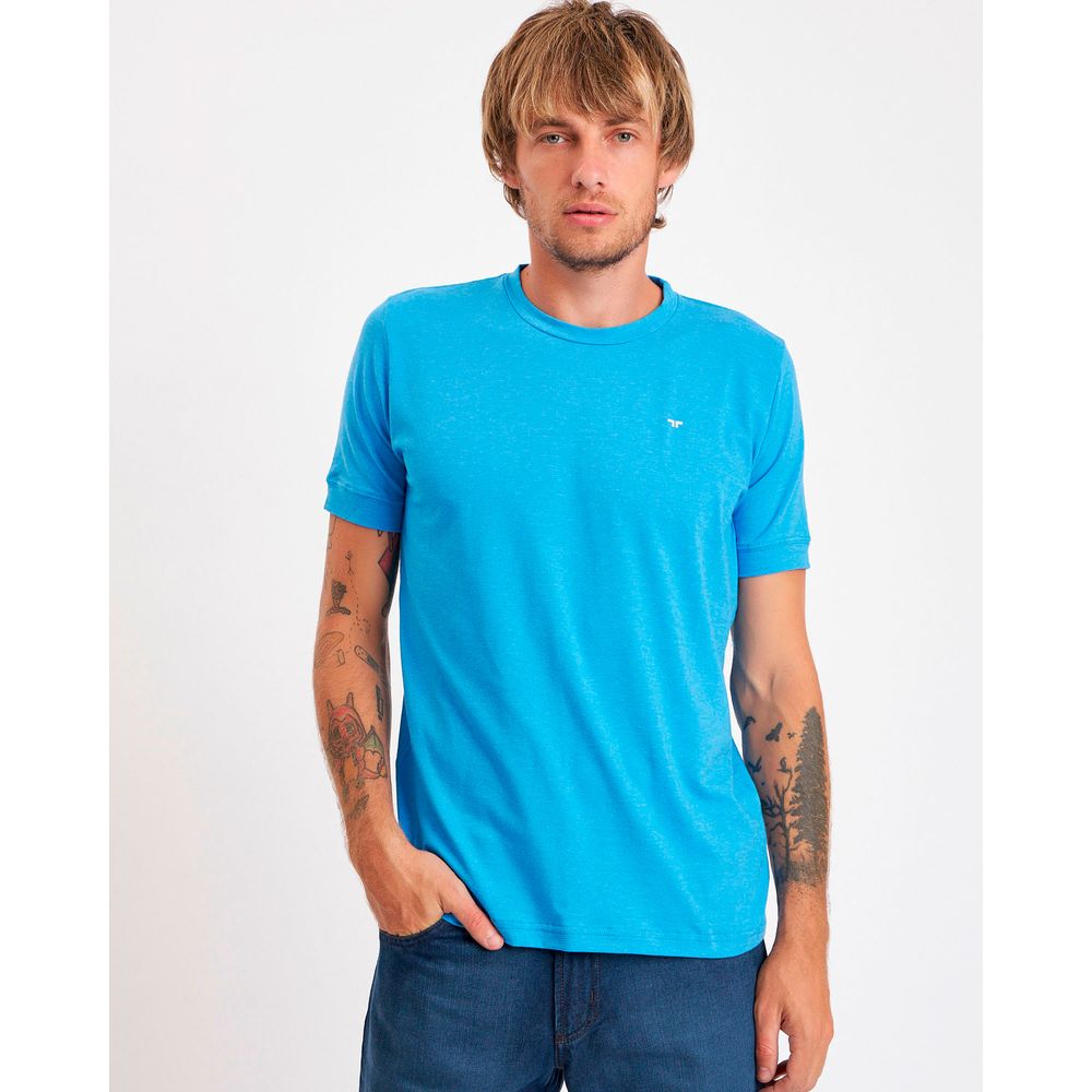 Remera-hombre