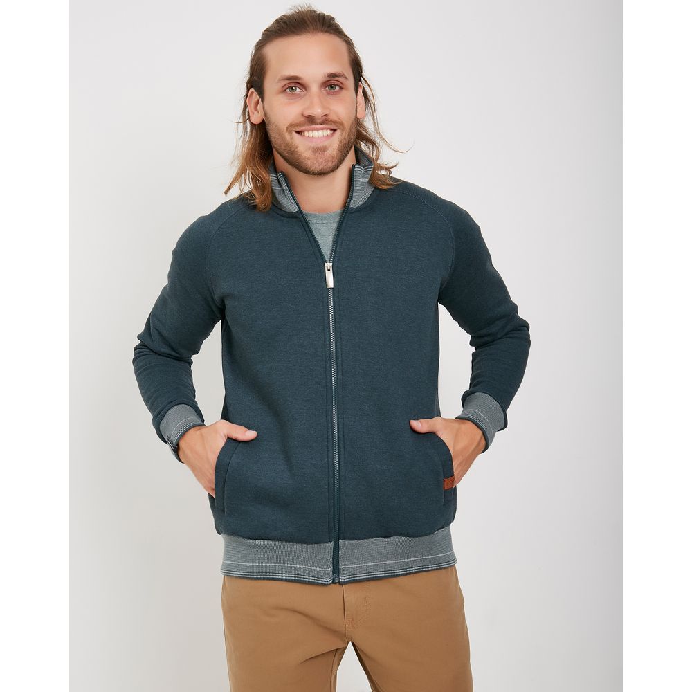 Campera-de-hombre