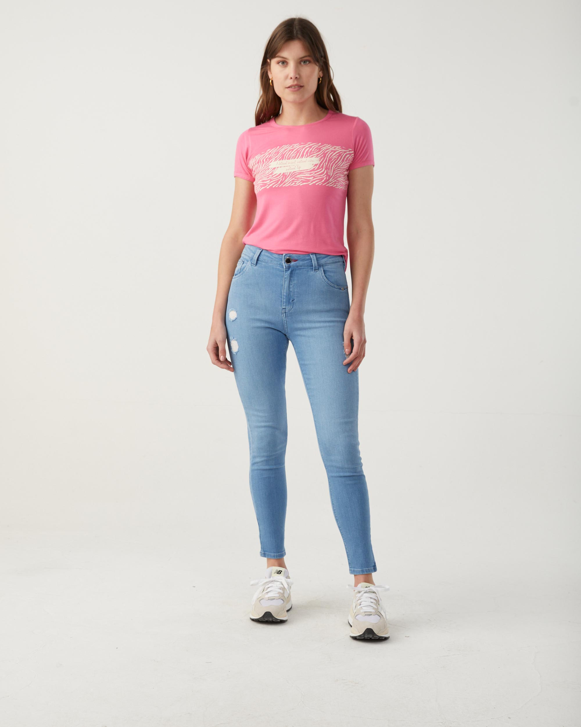 Jean-mujer