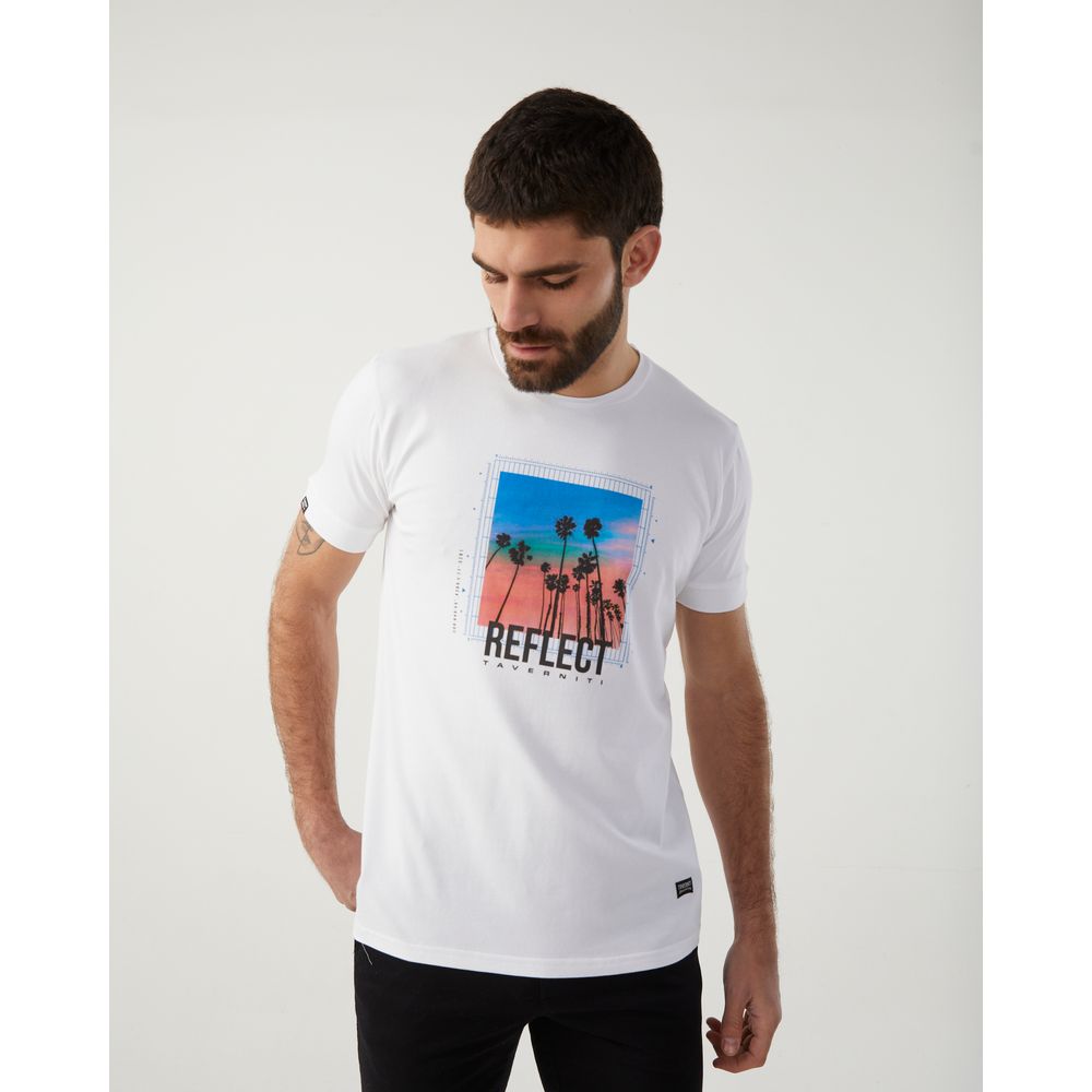 Remera-hombre