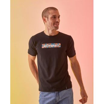 Remera-hombre