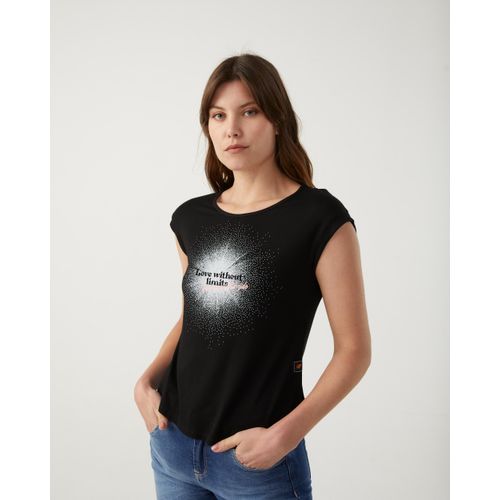 Remeras-de-Mujer