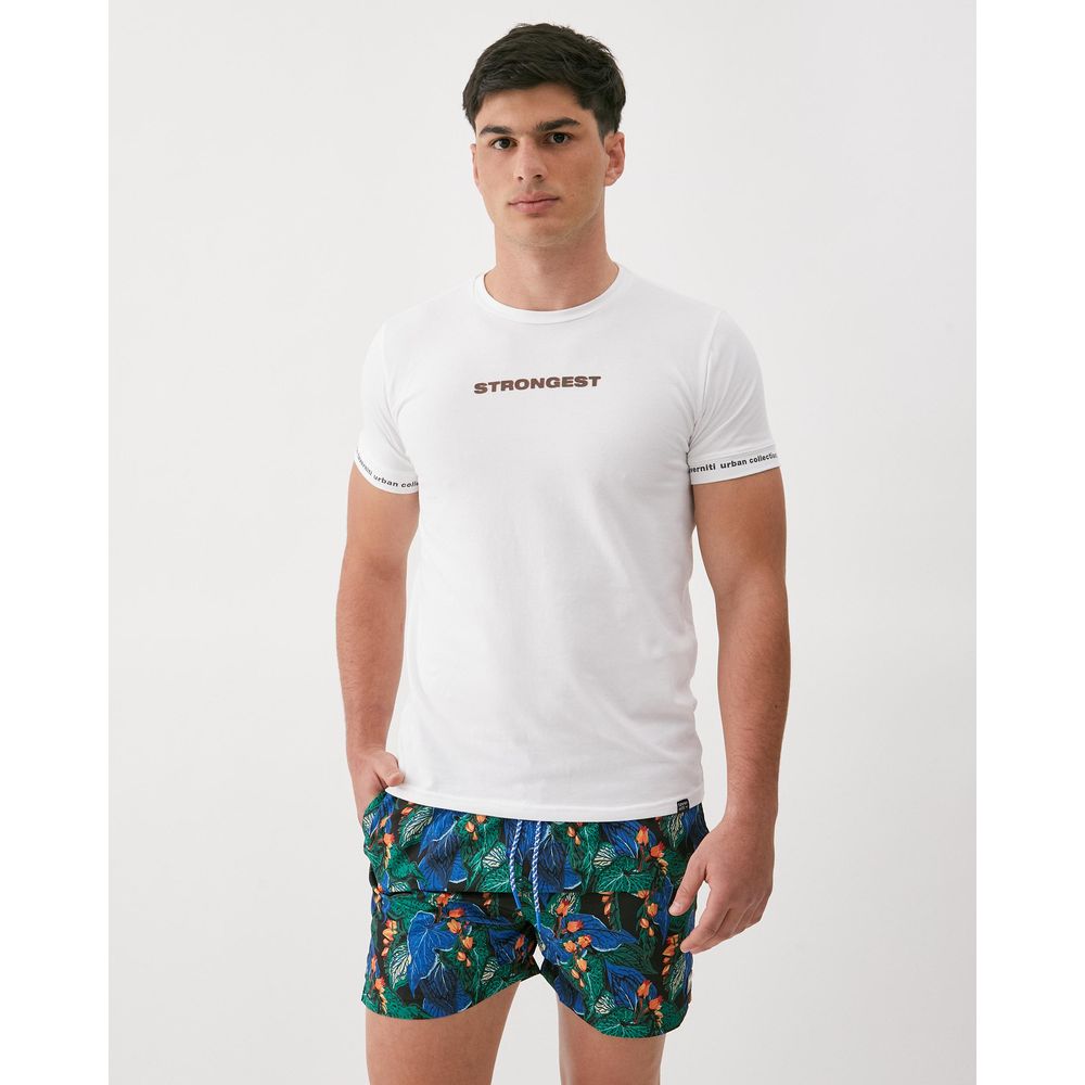 Remeras-de-Hombre