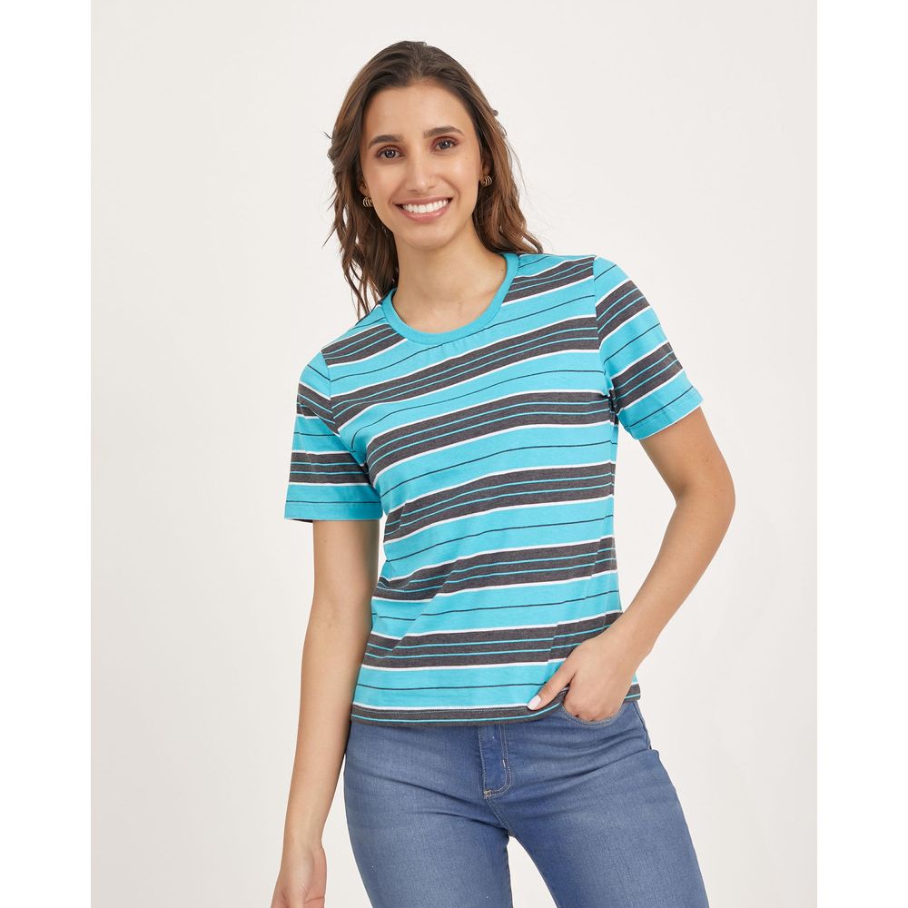 Remeras-de-Mujer
