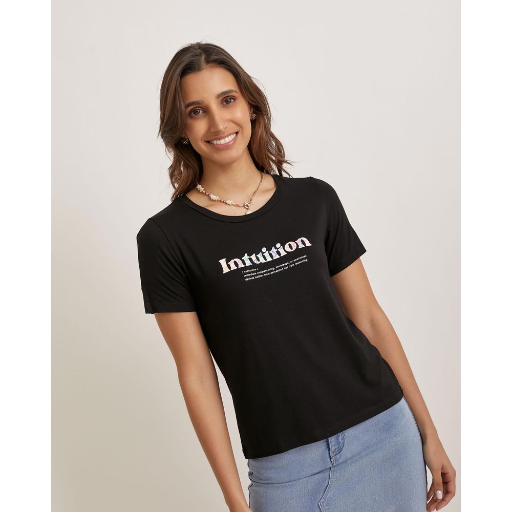Remeras-de-Mujer