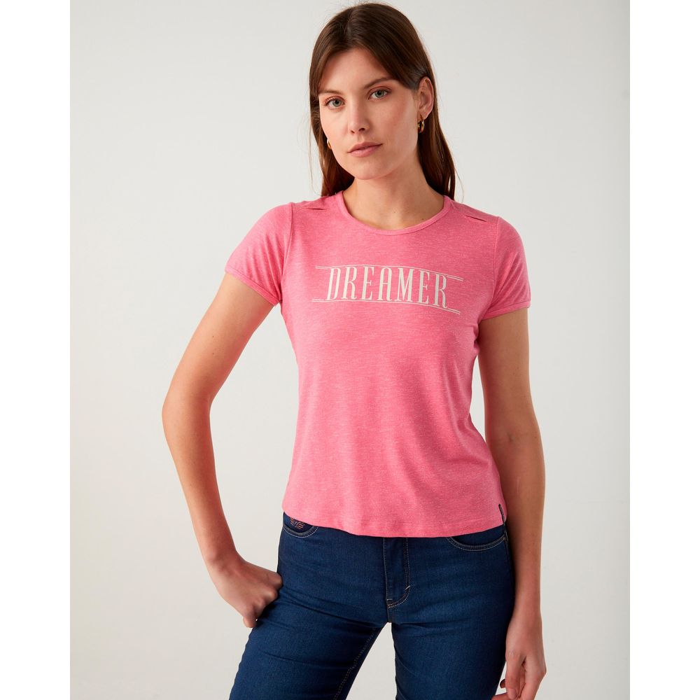 Remera-mujer