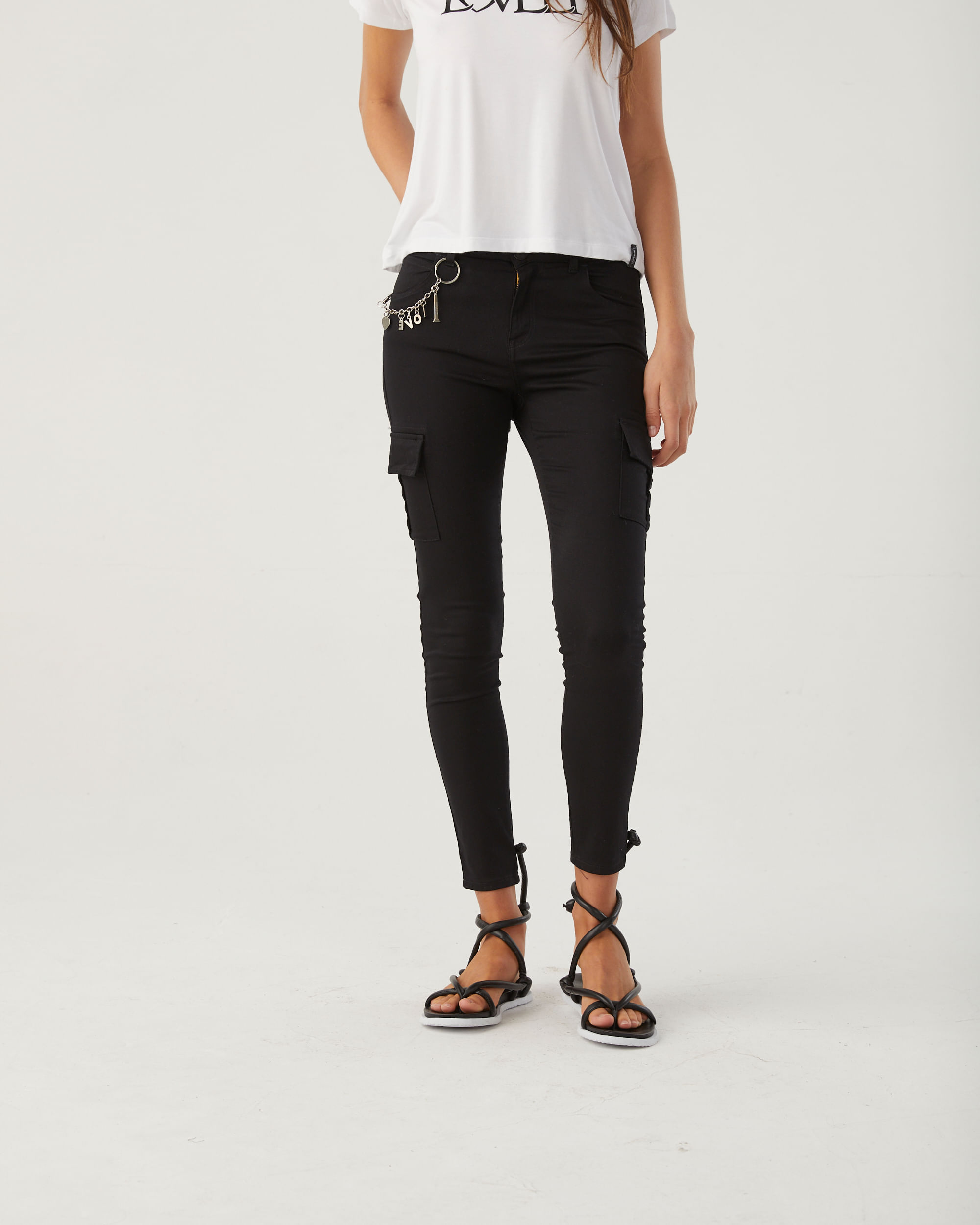 Jeans-de-Mujer