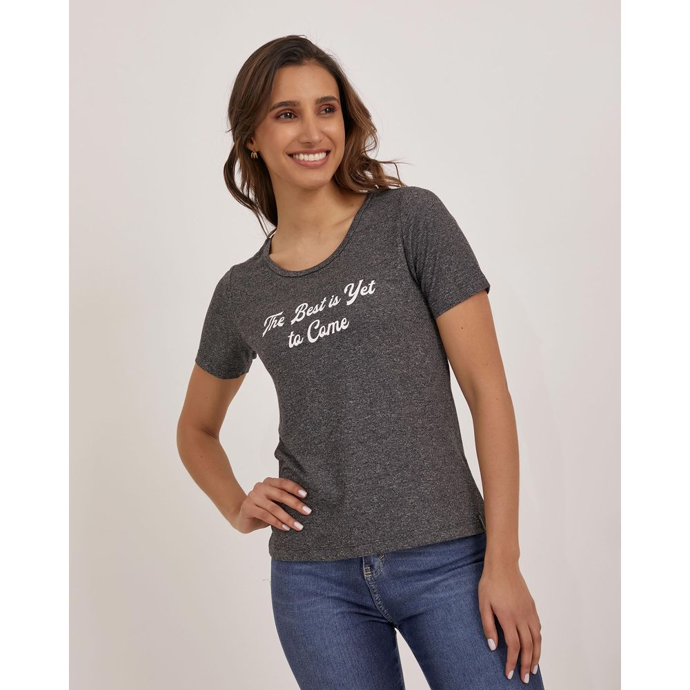 Remera-mujer