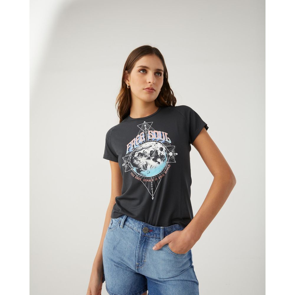 Remeras-de-Mujer
