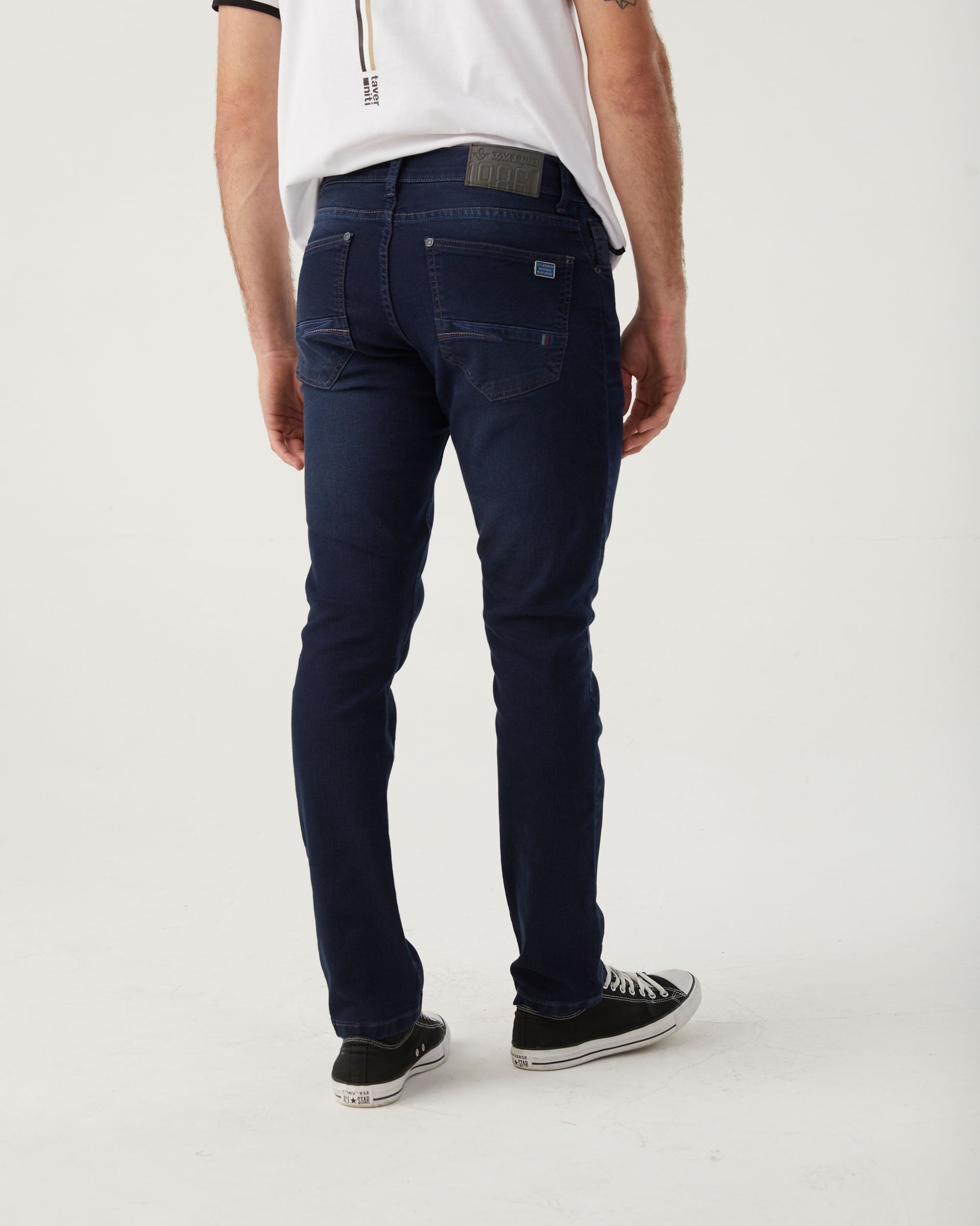 Jeans-de-Hombre