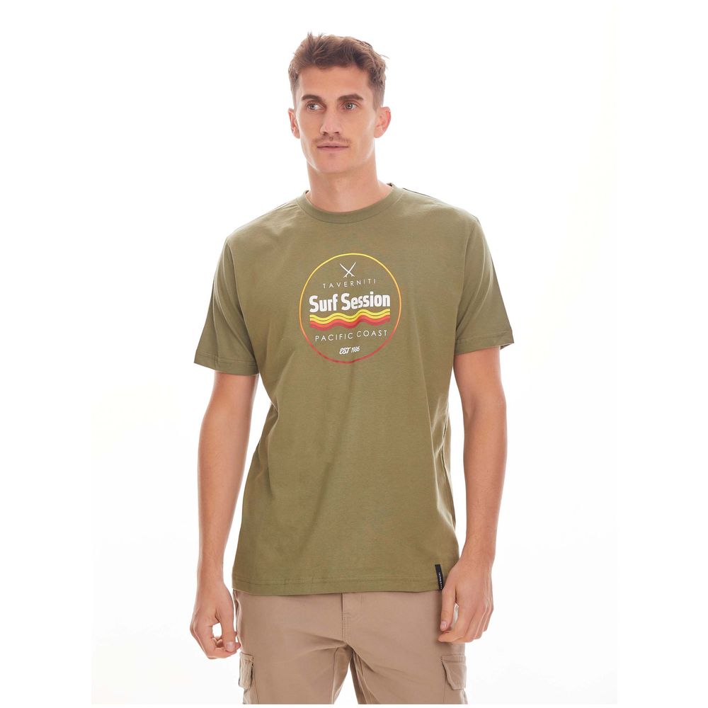 Remera-hombre