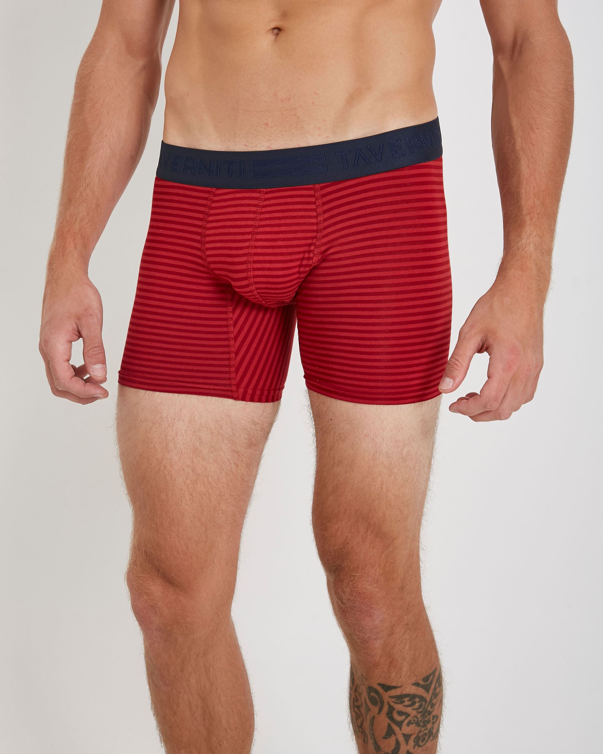 boxer