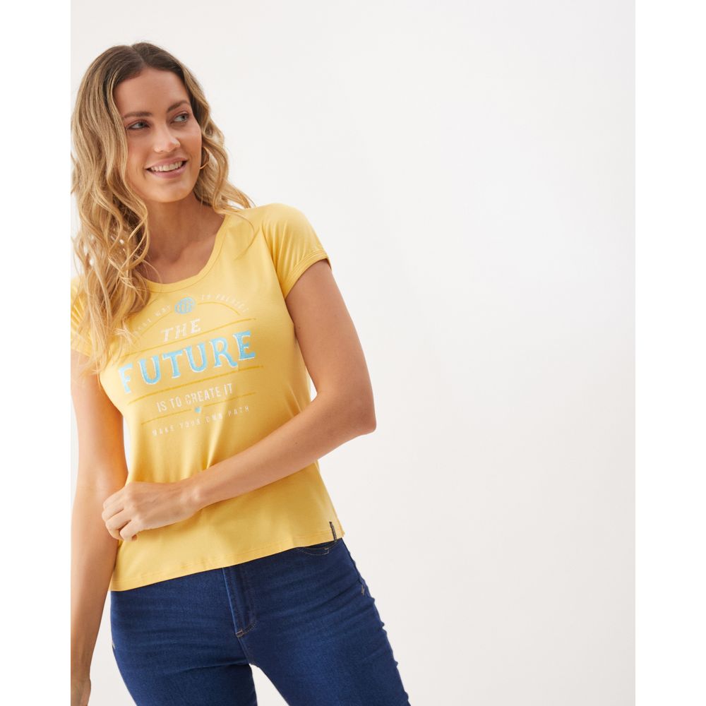 Remeras-de-Mujer