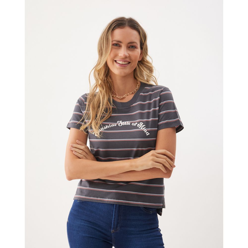 Remeras-de-Mujer