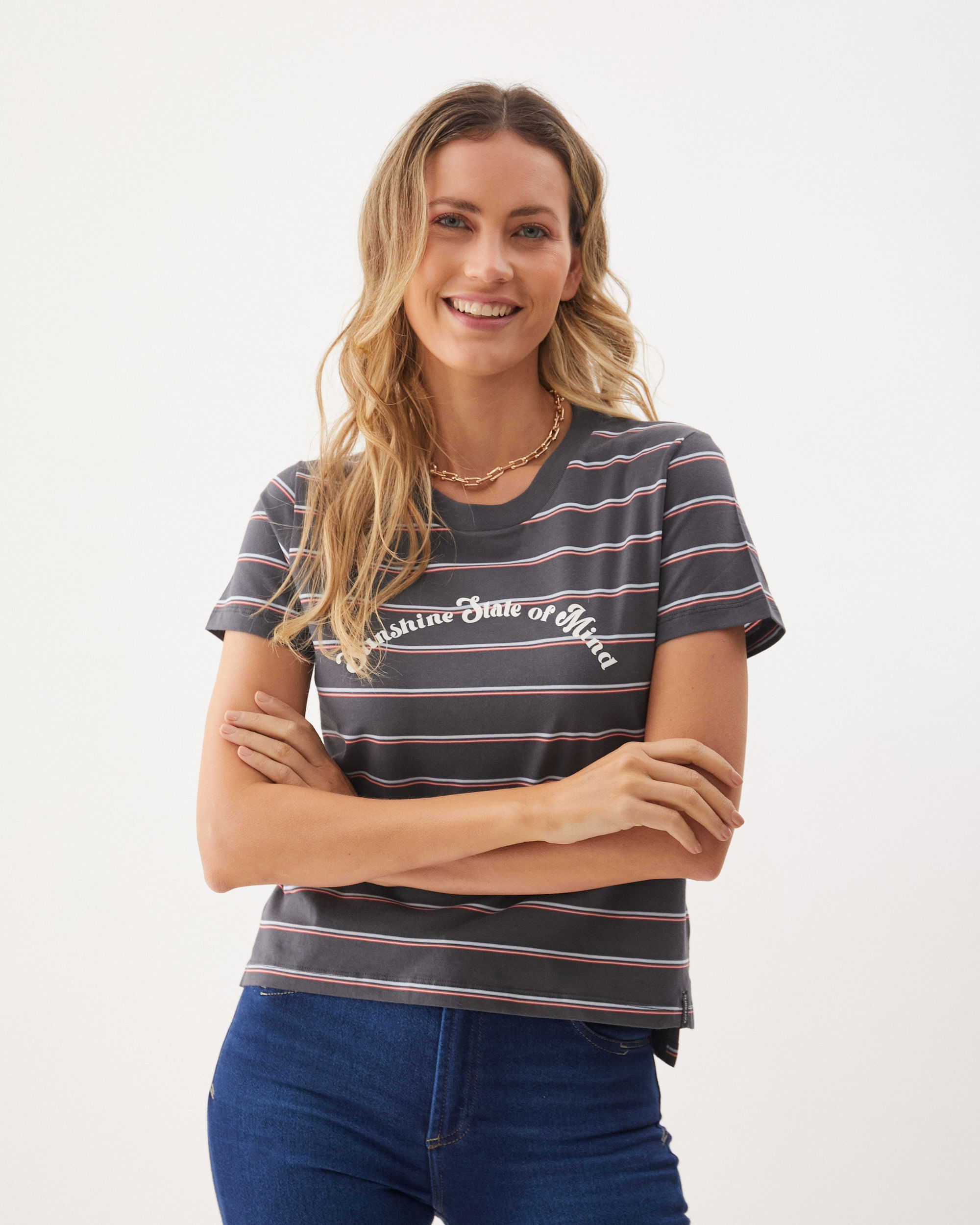 Remeras-de-Mujer