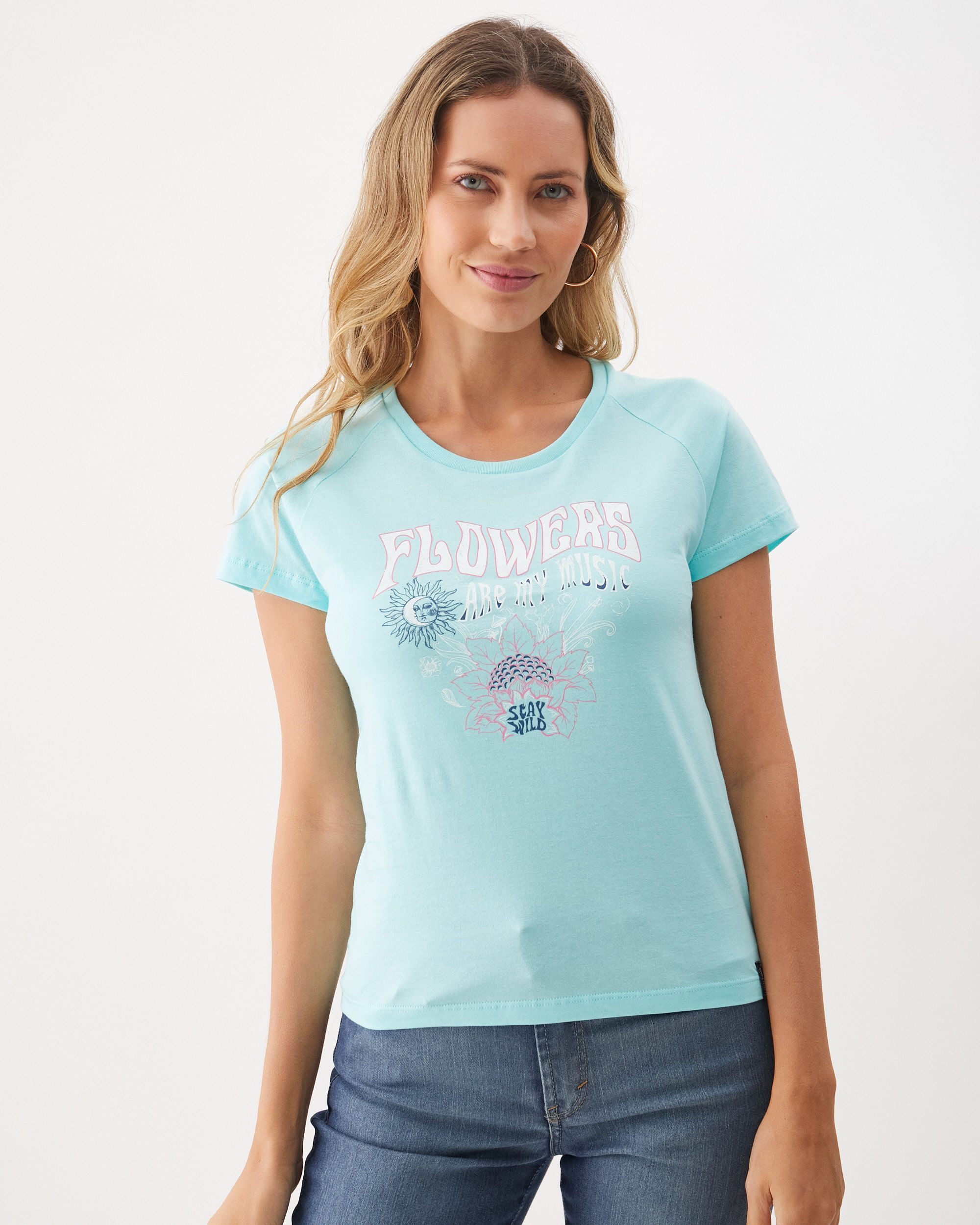 Remeras-de-Mujer