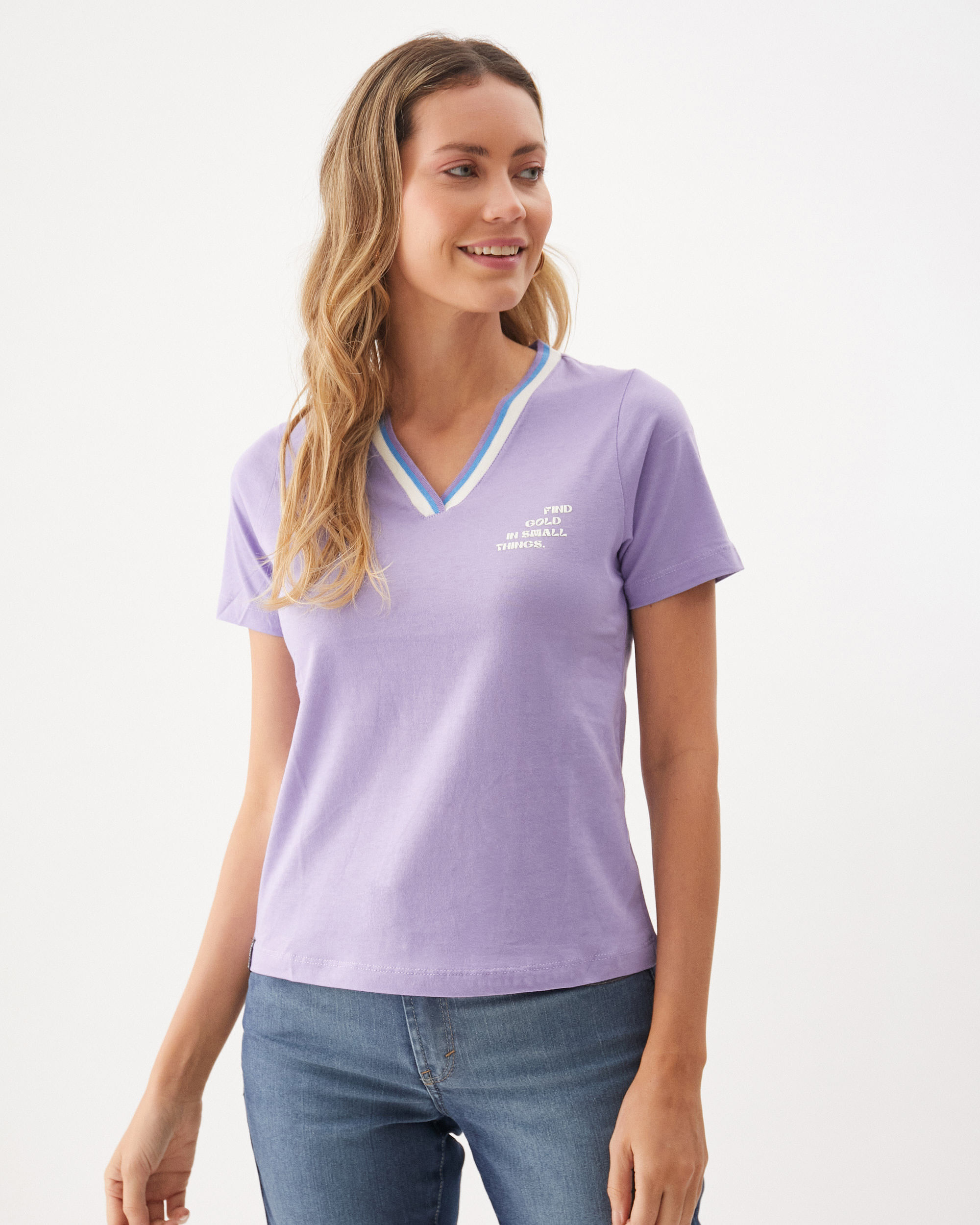 Remeras-de-Mujer