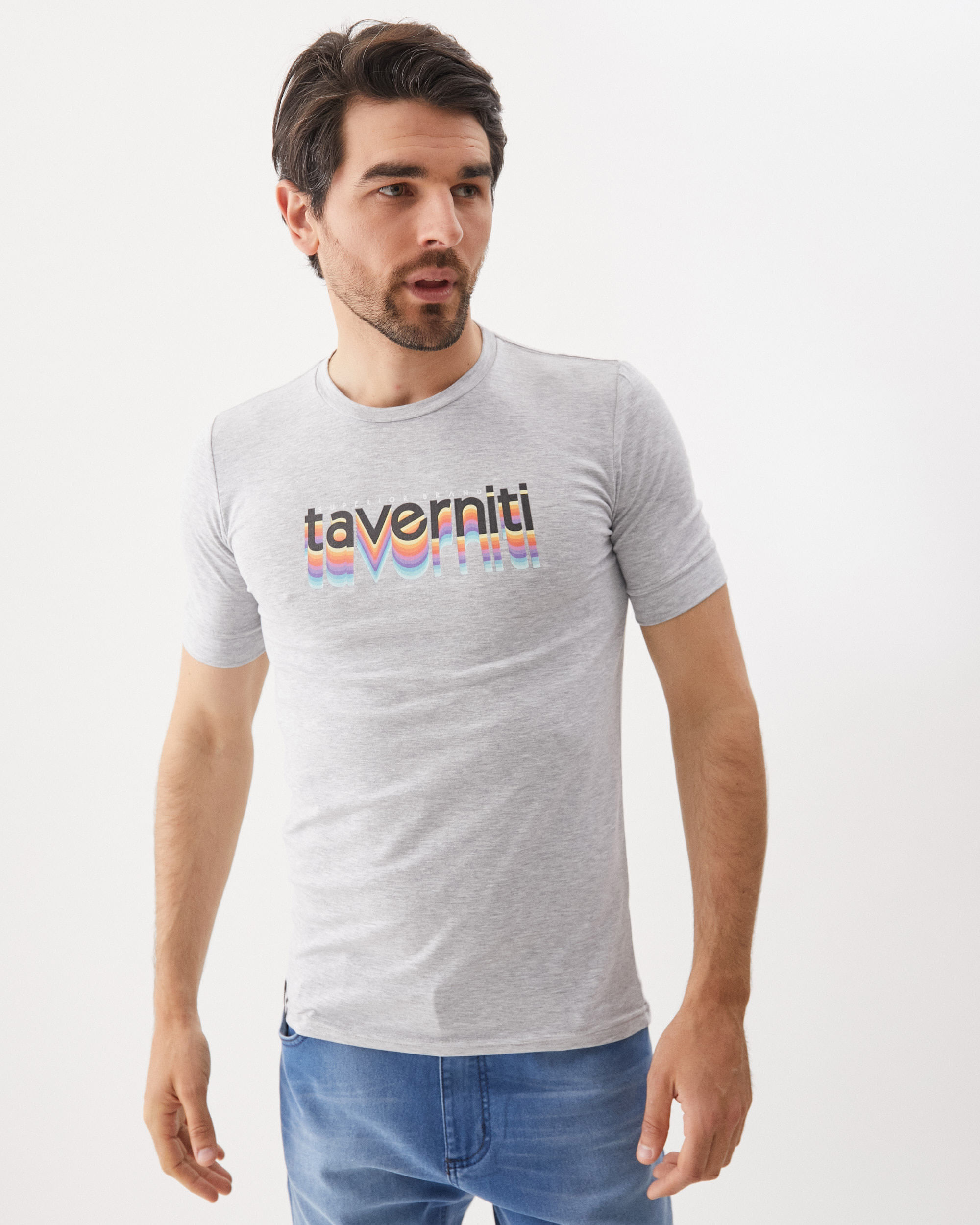 Remeras-de-Hombre