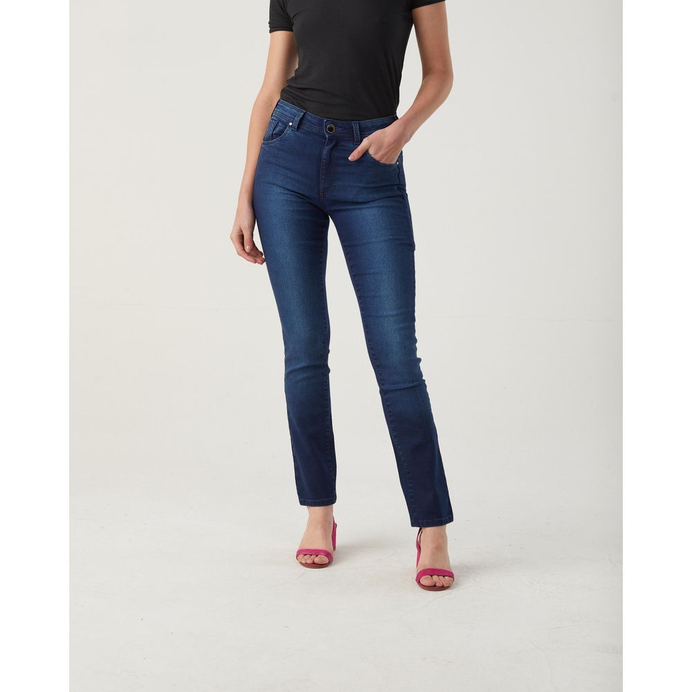 Jeans-de-Mujer