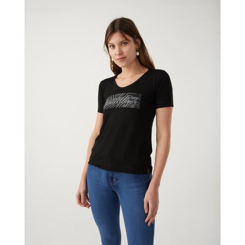 Remeras-de-Mujer