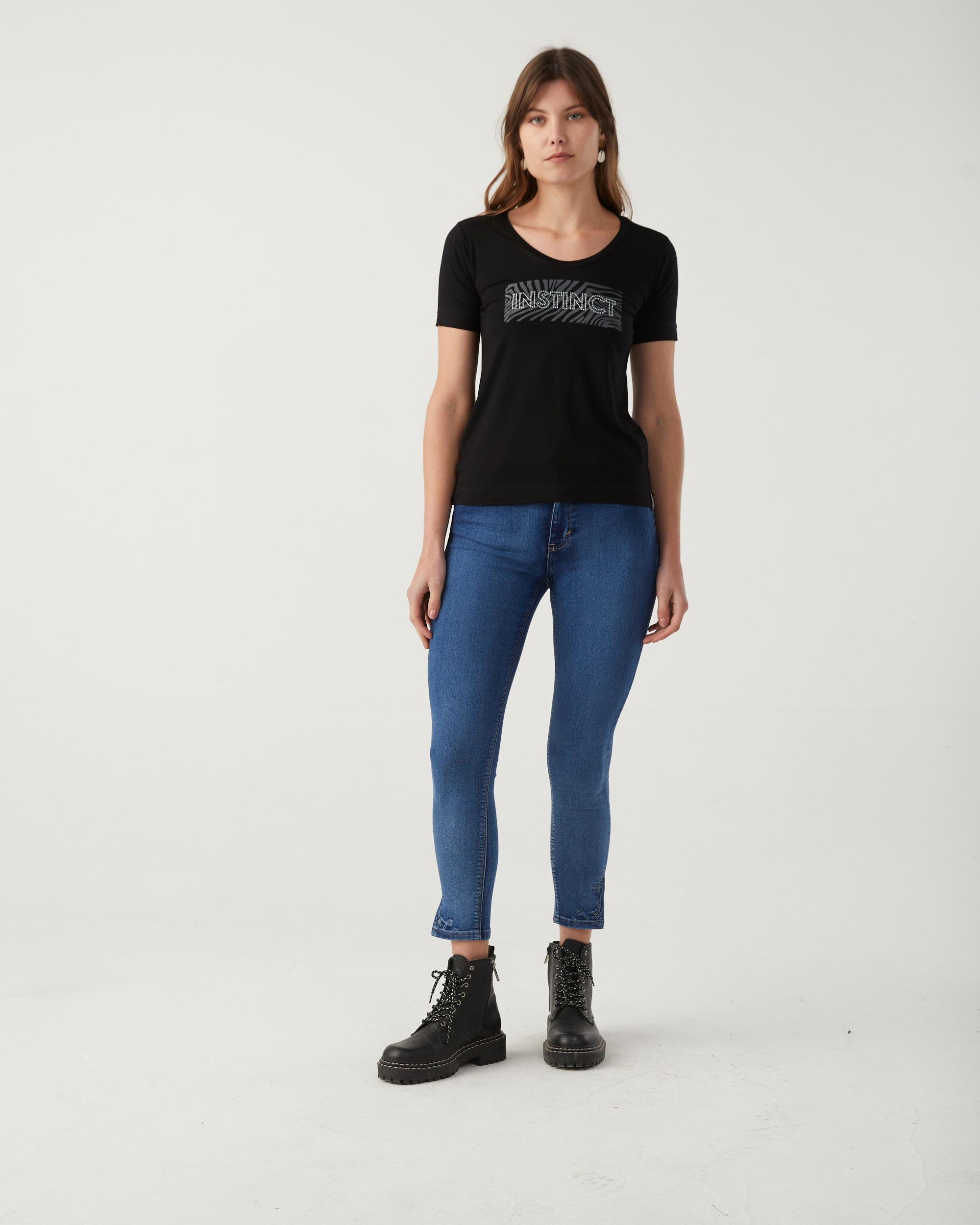 Remeras-de-Mujer