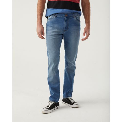 Jeans-de-Hombre