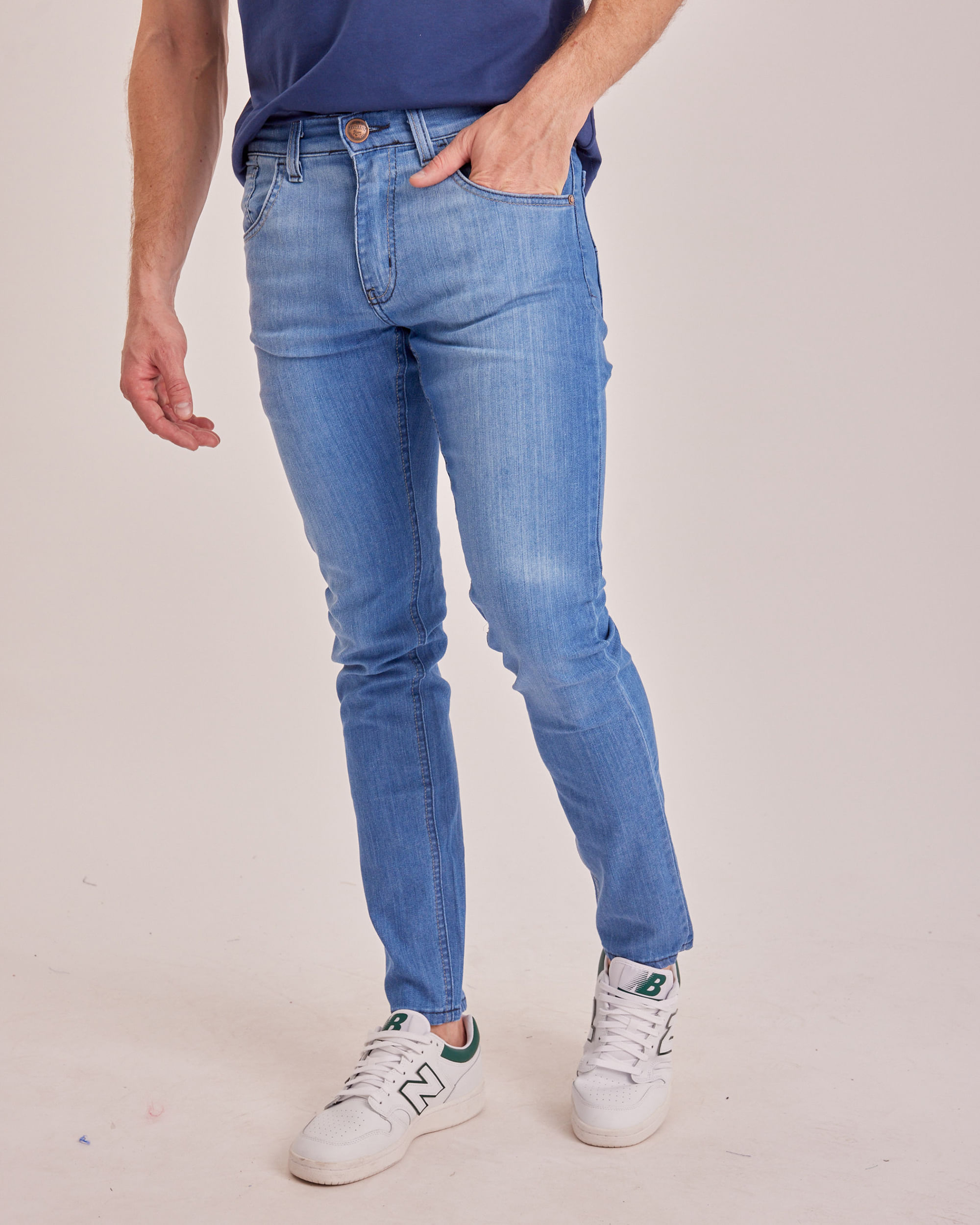 pantalones taverniti