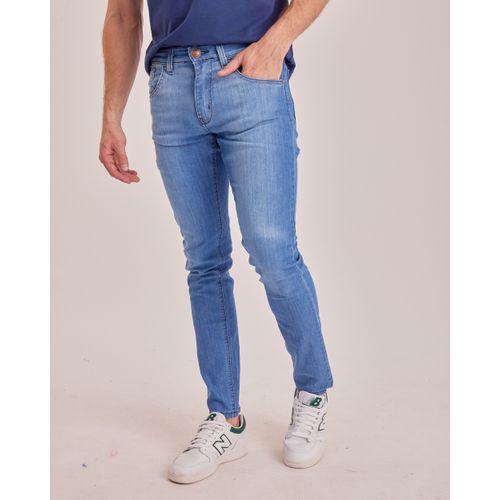 Jean-hombre