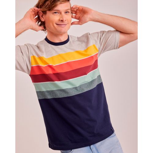 Remeras-de-Hombre