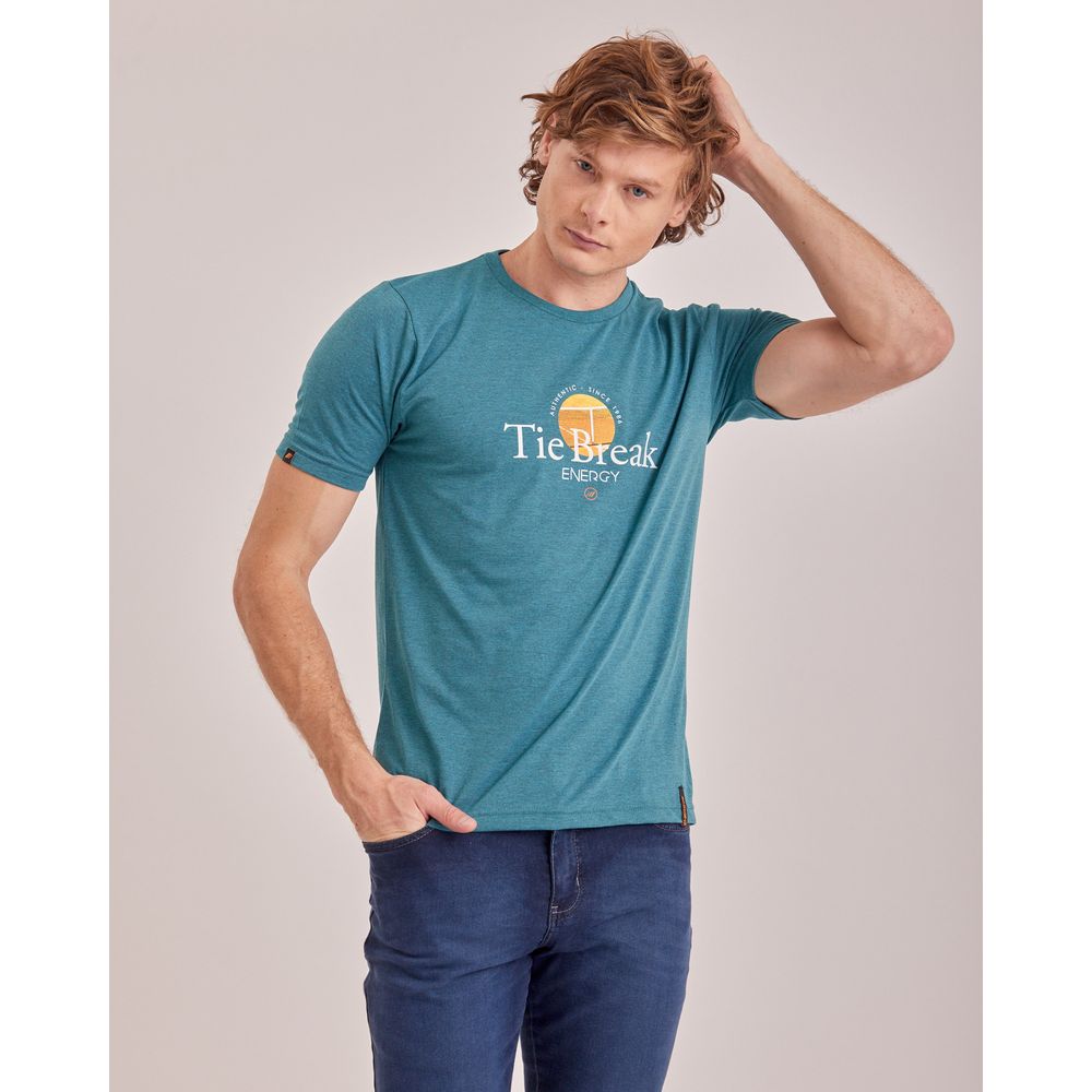 Remeras-de-Hombre