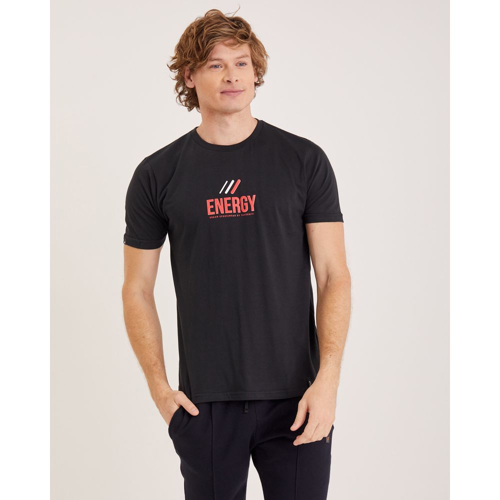 Remeras-de-Hombre