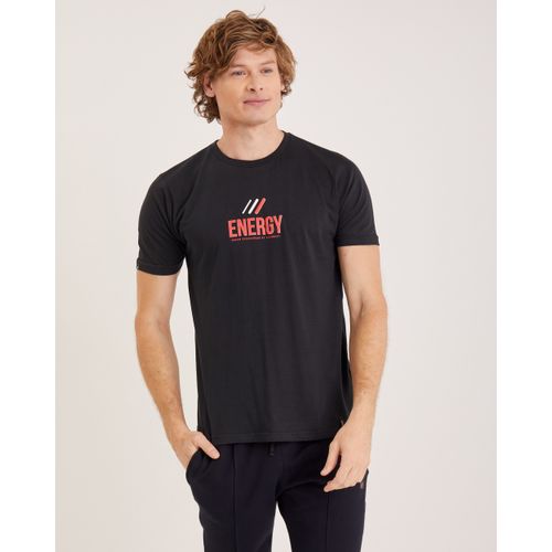 Remeras-de-Hombre