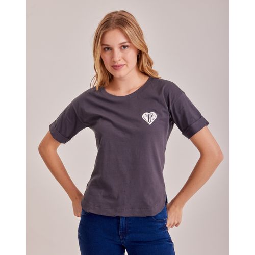 Remeras-de-Mujer