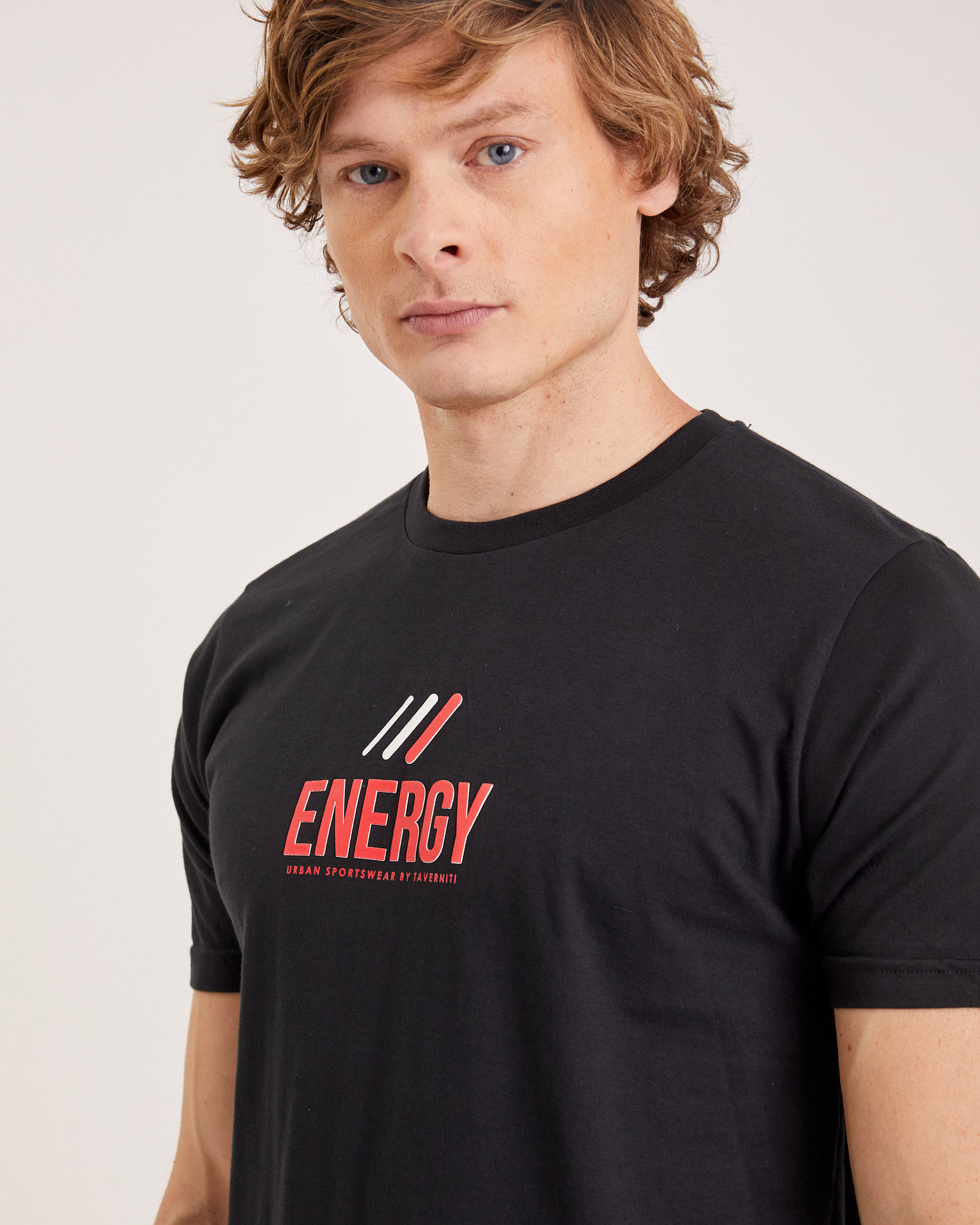 Remeras-de-Hombre