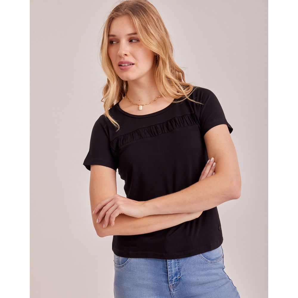 Remeras-de-Mujer