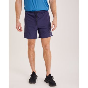 Joggings-de-Hombre