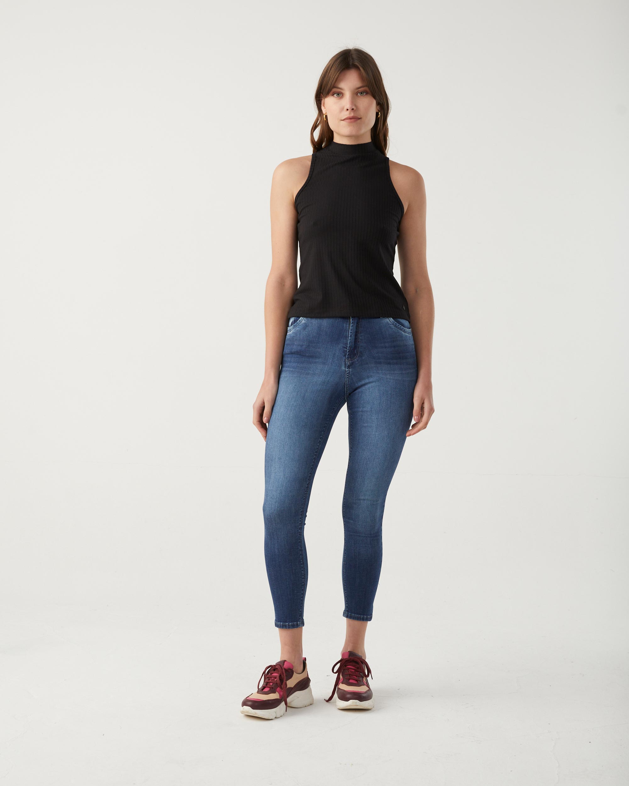 Remeras-de-Mujer