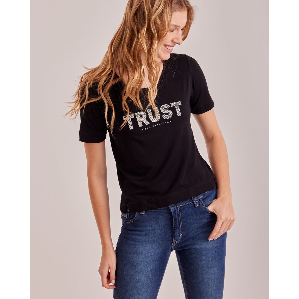 Remeras-de-Mujer