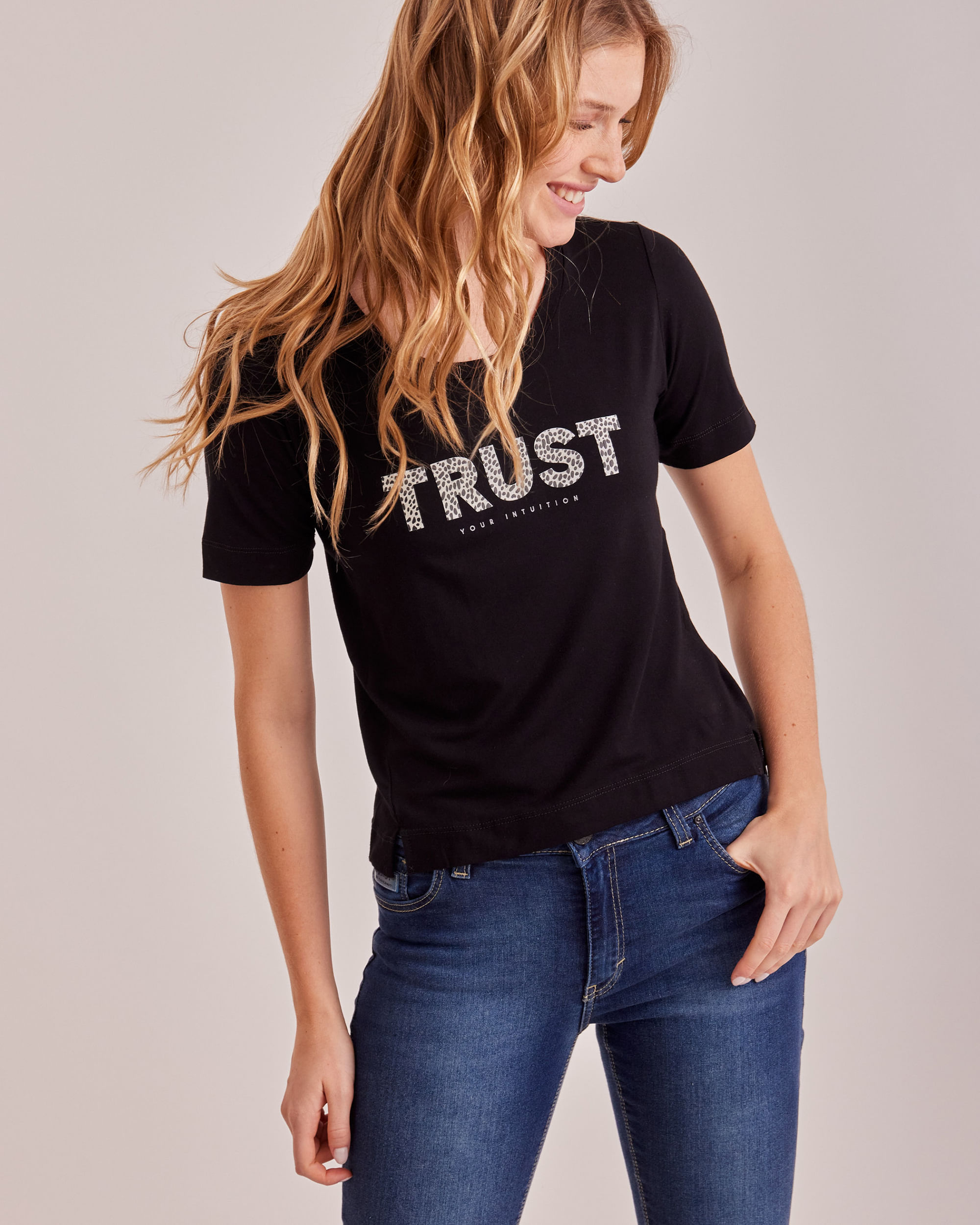 Remeras-de-Mujer
