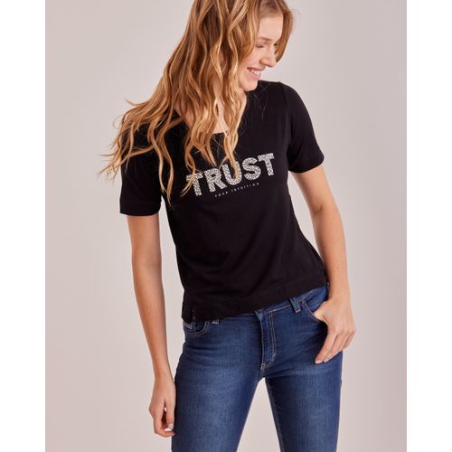 Remeras-de-Mujer