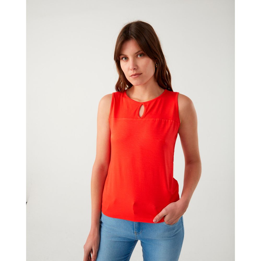 Remeras-de-Mujer
