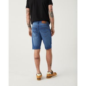 Bermudas-de-Hombre