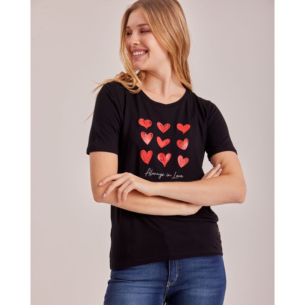 Remeras-de-Mujer