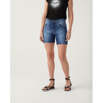 Bermudas-de-Mujer