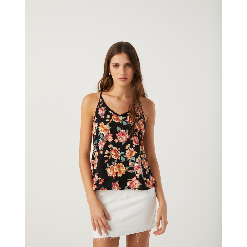Camisas-de-Mujer