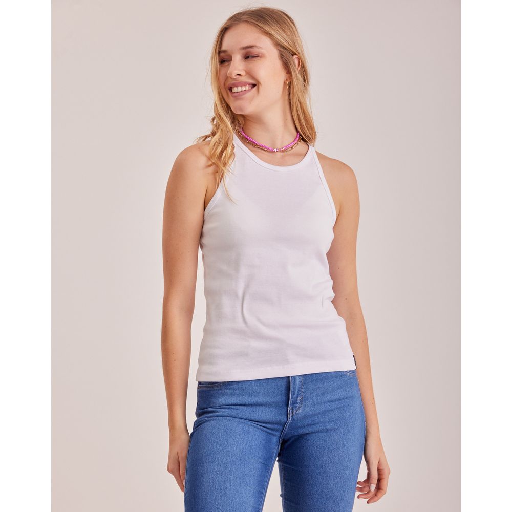 Remeras-de-Mujer